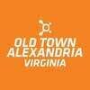 Orangetheory Fitness Old Town Alexandria, VA #0482