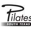 Pilates South Texas