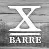 XBarre