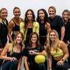 FLEXcity Fitness