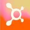 Orangetheory Fitness Exclusive Member Workout 2025
