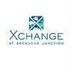 The Station at Xchange - Secaucus