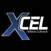 Xcel Athletics Lifestyle, INC.