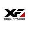 Xcel Fitness