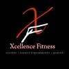 Xcellence Fitness
