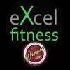 eXcel fitness