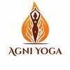 Agni Yoga