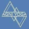 AGNI YOGA
