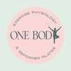 One Body Exercise Physiology