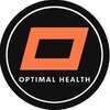 Optimal Health Exercise Physiology