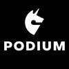 PODIUM Executive Club
