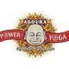 Agoura Power Of Yoga