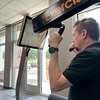 The Exercise Coach – Collierville/Lakeland