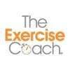 The Exercise Coach - Davie
