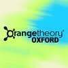 Orangetheory Fitness Oxford, MI #1584