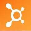 Orangetheory Fitness Wexford, PA #0312