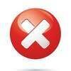 XFITYYC