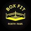 BoxFit