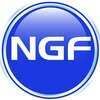 NexGen Fitness Adriatica