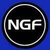 NexGen Fitness Allen