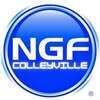 NexGen Fitness Colleyville