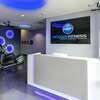 NexGen Fitness Flower Mound