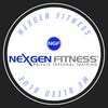 NexGen Fitness Los Angeles