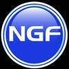 NexGen Fitness North Frisco