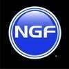 NexGen Fitness of Nichols Hills