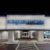 NexGen Fitness Preston Hollow