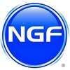 NexGen Fitness Trophy Club