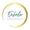 Exhale Massage and Yoga