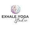 Exhale Yoga