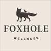 Foxhole Wellness