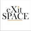 Exit Space