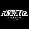 Fortitude Boxing