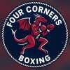 Four Corners Boxing