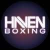 Haven Boxing