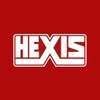Hexis Health