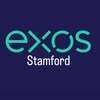 EXOS - Charter Fitness Center