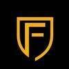 Exos - Fort Washington Fitness Center