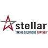 Exos - Stellar Fitness Center