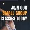 EXPLORE MORE YYC FITNESS