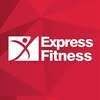 Express Fitness