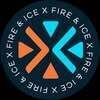 Fire & Ice Express