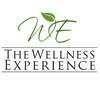 The Wellness Experience