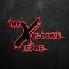 The Xplosive Edge