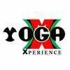 The Yoga Experience