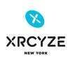 XRCYZE