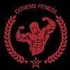 Extreme Fitness